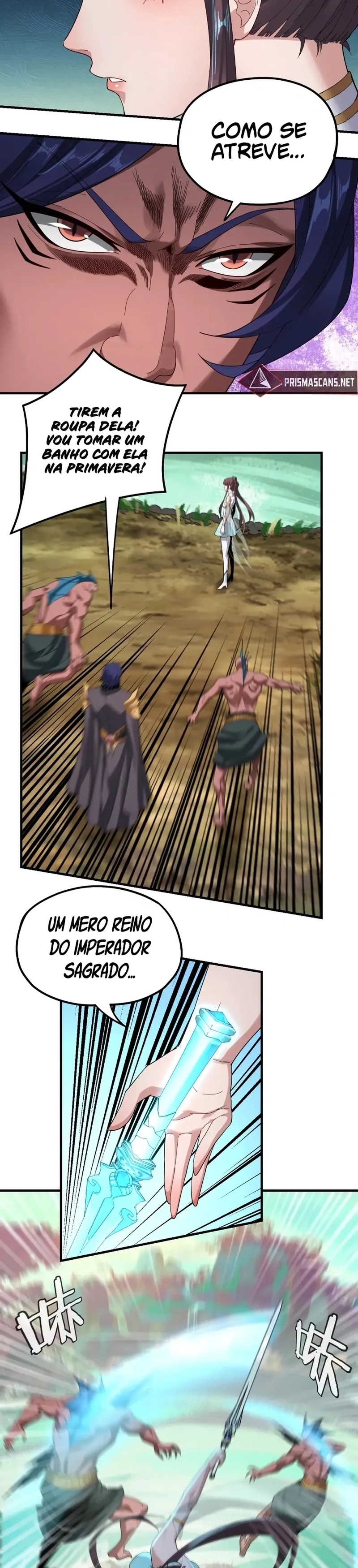 Página 13